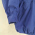 エディーバウアー Eddie Bauer 白タグ シェルマウンテンジャケット メンズ import:L