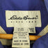 エディーバウアー Eddie Bauer 白タグ シェルマウンテンジャケット メンズ import:L