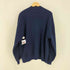 ラッセルアスレチック RUSSELL ATHLETIC MADE IN USA 前ガゼット フロント刺繍スウェット VILLA DUCHESNE メンズ import:XL