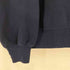 ラッセルアスレチック RUSSELL ATHLETIC MADE IN USA 前ガゼット フロント刺繍スウェット VILLA DUCHESNE メンズ import:XL