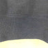ラッセルアスレチック RUSSELL ATHLETIC MADE IN USA 前ガゼット フロント刺繍スウェット VILLA DUCHESNE メンズ import:XL