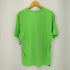 ヒステリックグラマー HYSTERIC GLAMOUR THE BEACH Tシャツ メンズ JPN:XL