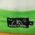ヒステリックグラマー HYSTERIC GLAMOUR THE BEACH Tシャツ メンズ JPN:XL