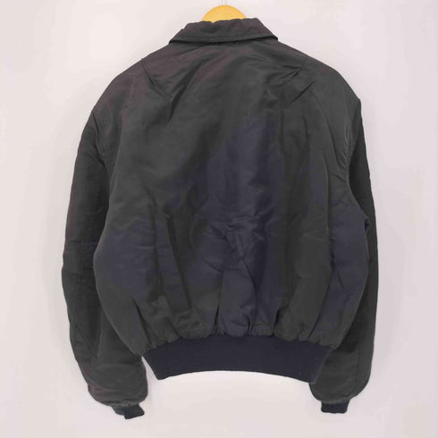 スピワック SPIEWAK 90S USA製 Type CPW-45 フライトジャケット メンズ JPN:L