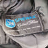 スピワック SPIEWAK 90S USA製 Type CPW-45 フライトジャケット メンズ JPN:L