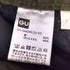 ジーユー GU ワイドカーゴパンツ メンズ JPN:L