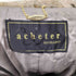 ACHETER ウール混メランジチェスターコート レディース JPN:40