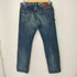 ヒステリックグラマー HYSTERIC GLAMOUR 90S~00S スタッズ STIE LO ダメージ加工デニムパンツ メンズ 32