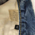 ヒステリックグラマー HYSTERIC GLAMOUR 90S~00S スタッズ STIE LO ダメージ加工デニムパンツ メンズ 32