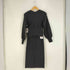 リエンダ rienda KNIT CD OPS SET UP ニット セットアップ レディース M
