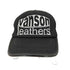 バンソン VANSON LEATHERS メッシュキャップ メンズ