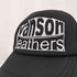 バンソン VANSON LEATHERS メッシュキャップ メンズ