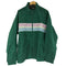 アディダス adidas 80s NYLON ARCHIVE 3 Stripes メンズ 2XL