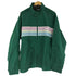 アディダス adidas 80s NYLON ARCHIVE 3 Stripes メンズ 2XL