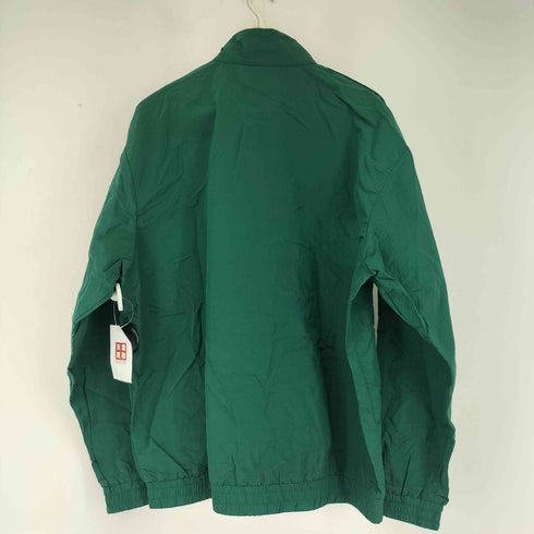 アディダス adidas 80s NYLON ARCHIVE 3 Stripes メンズ 2XL