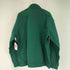 アディダス adidas 80s NYLON ARCHIVE 3 Stripes メンズ 2XL