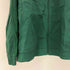 アディダス adidas 80s NYLON ARCHIVE 3 Stripes メンズ 2XL