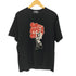 ヒステリック HYSTERIC FLAMES WOMAN Tシャツ メンズ JPN:L