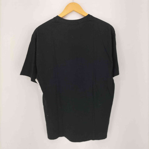 ヒステリック HYSTERIC FLAMES WOMAN Tシャツ メンズ JPN:L