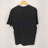 ヒステリック HYSTERIC FLAMES WOMAN Tシャツ メンズ JPN:L