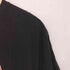 ヒステリック HYSTERIC FLAMES WOMAN Tシャツ メンズ JPN:L