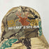 KC BUCK FEVER リアルツリーキャップ メンズ ONE SIZE