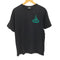 ヒステリックグラマー HYSTERIC GLAMOUR SOFT DRINK Tシャツ メンズ JPN:M