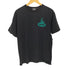 ヒステリックグラマー HYSTERIC GLAMOUR SOFT DRINK Tシャツ メンズ JPN:M