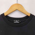 ヒステリックグラマー HYSTERIC GLAMOUR SOFT DRINK Tシャツ メンズ JPN:M