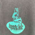 ヒステリックグラマー HYSTERIC GLAMOUR SOFT DRINK Tシャツ メンズ JPN:M