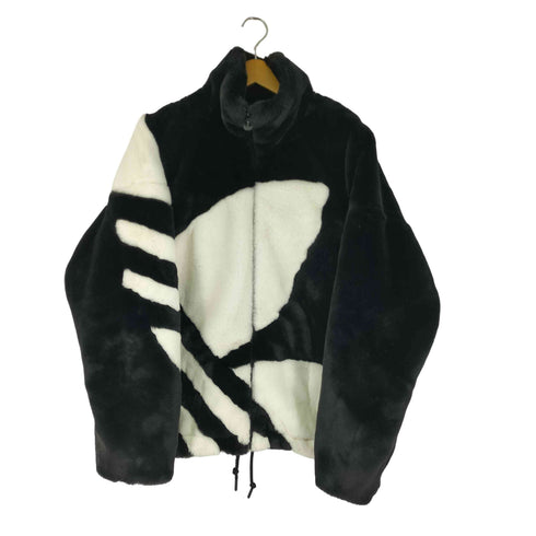 アディダス adidas ファートラックジャケット メンズ JPN:L
