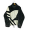 アディダス adidas ファートラックジャケット メンズ JPN:L