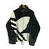 アディダス adidas ファートラックジャケット メンズ JPN:L