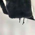 アディダス adidas ファートラックジャケット メンズ JPN:L