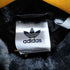 アディダス adidas ファートラックジャケット メンズ JPN:L