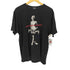 ヒステリックグラマー HYSTERIC GLAMOUR KILLING MUSIC Tシャツ メンズ JPN:L