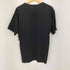ヒステリックグラマー HYSTERIC GLAMOUR KILLING MUSIC Tシャツ メンズ JPN:L