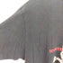 ヒステリックグラマー HYSTERIC GLAMOUR KILLING MUSIC Tシャツ メンズ JPN:L