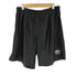 アンブロ UMBRO ロゴ プラクティスパンツ メンズ O