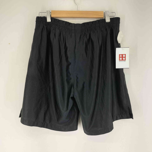 アンブロ UMBRO ロゴ プラクティスパンツ メンズ O