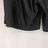 アンブロ UMBRO ロゴ プラクティスパンツ メンズ O