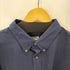 セントジョンズベイ STJOHNS BAY ワンポケットボタンダウンL/Sシャツ メンズ 2XL