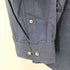 セントジョンズベイ STJOHNS BAY ワンポケットボタンダウンL/Sシャツ メンズ 2XL