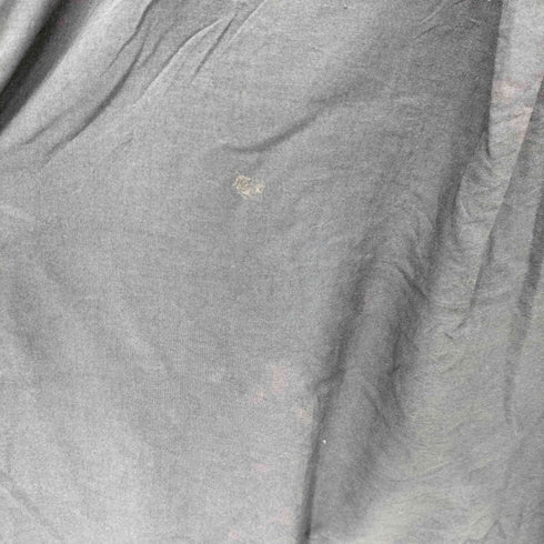 セントジョンズベイ STJOHNS BAY ワンポケットボタンダウンL/Sシャツ メンズ 2XL