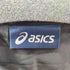 アシックス ASICS 中綿ベンチコート メンズ JPN:L