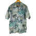BOCA CLASSICS S/S アロハシャツ メンズ JPN:L
