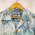 BOCA CLASSICS S/S アロハシャツ メンズ JPN:L
