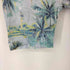 BOCA CLASSICS S/S アロハシャツ メンズ JPN:L