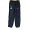 ナイキ NIKE サイドプリントナイロンパンツ メンズ JPN:M