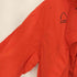 シェラデザイン SIERRA DESIGNS ナイロンマウンテンパーカー メンズ import:M